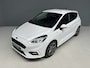 Ford Fiesta 1.0 EcoBoost ST-Line 140pk|DAB|Cruise|Carplay