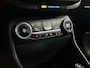 Ford Fiesta 1.0 EcoBoost ST-Line 140pk|DAB|Cruise|Carplay