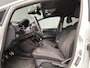 Ford Fiesta 1.0 EcoBoost ST-Line 140pk|DAB|Cruise|Carplay