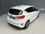 Ford Fiesta 1.0 EcoBoost ST-Line 140pk|DAB|Cruise|Carplay