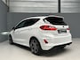 Ford Fiesta 1.0 EcoBoost ST-Line 140pk|DAB|Cruise|Carplay