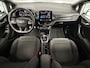 Ford Fiesta 1.0 EcoBoost ST-Line 140pk|DAB|Cruise|Carplay
