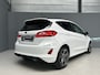 Ford Fiesta 1.0 EcoBoost ST-Line 140pk|DAB|Cruise|Carplay