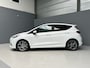 Ford Fiesta 1.0 EcoBoost ST-Line 140pk|DAB|Cruise|Carplay