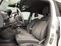 Ford Fiesta 1.0 EcoBoost ST-Line 140pk|DAB|Cruise|Carplay