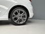 Ford Fiesta 1.0 EcoBoost ST-Line 140pk|DAB|Cruise|Carplay