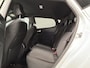Ford Fiesta 1.0 EcoBoost ST-Line 140pk|DAB|Cruise|Carplay