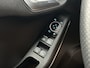 Ford Fiesta 1.0 EcoBoost ST-Line 140pk|DAB|Cruise|Carplay
