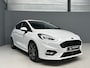 Ford Fiesta 1.0 EcoBoost ST-Line 140pk|DAB|Cruise|Carplay