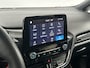 Ford Fiesta 1.0 EcoBoost ST-Line 140pk|DAB|Cruise|Carplay
