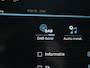 Citroën Berlingo 1.5 BlueHDi 100PK L1 Achteruitrijcamera, Keyless Entry & Start, Draadloze Telefoonlader, Apple Carplay, Android Auto