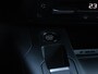 Citroën Berlingo 1.5 BlueHDi 100PK L1 Achteruitrijcamera, Keyless Entry & Start, Draadloze Telefoonlader, Apple Carplay, Android Auto