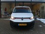 Citroën Berlingo 1.5 BlueHDi 100PK L1 Achteruitrijcamera, Keyless Entry & Start, Draadloze Telefoonlader, Apple Carplay, Android Auto