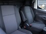 Citroën Berlingo 1.5 BlueHDi 100PK L1 Achteruitrijcamera, Keyless Entry & Start, Draadloze Telefoonlader, Apple Carplay, Android Auto