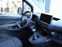 Citroën Berlingo 1.5 BlueHDi 100PK L1 Achteruitrijcamera, Keyless Entry & Start, Draadloze Telefoonlader, Apple Carplay, Android Auto