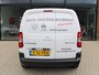 Citroën Berlingo 1.5 BlueHDi 100PK L1 Achteruitrijcamera, Keyless Entry & Start, Draadloze Telefoonlader, Apple Carplay, Android Auto