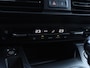 Citroën Berlingo 1.5 BlueHDi 100PK L1 Achteruitrijcamera, Keyless Entry & Start, Draadloze Telefoonlader, Apple Carplay, Android Auto