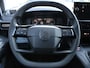 Citroën Berlingo 1.5 BlueHDi 100PK L1 Achteruitrijcamera, Keyless Entry & Start, Draadloze Telefoonlader, Apple Carplay, Android Auto