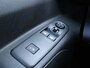 Citroën Berlingo 1.5 BlueHDi 100PK L1 Achteruitrijcamera, Keyless Entry & Start, Draadloze Telefoonlader, Apple Carplay, Android Auto