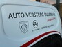 Citroën Berlingo 1.5 BlueHDi 100PK L1 Achteruitrijcamera, Keyless Entry & Start, Draadloze Telefoonlader, Apple Carplay, Android Auto