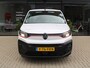 Citroën Berlingo 1.5 BlueHDi 100PK L1 Achteruitrijcamera, Keyless Entry & Start, Draadloze Telefoonlader, Apple Carplay, Android Auto