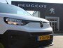 Citroën Berlingo 1.5 BlueHDi 100PK L1 Achteruitrijcamera, Keyless Entry & Start, Draadloze Telefoonlader, Apple Carplay, Android Auto