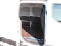 Citroën Berlingo 1.5 BlueHDi 100PK L1 Achteruitrijcamera, Keyless Entry & Start, Draadloze Telefoonlader, Apple Carplay, Android Auto