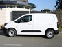 Citroën Berlingo 1.5 BlueHDi 100PK L1 Achteruitrijcamera, Keyless Entry & Start, Draadloze Telefoonlader, Apple Carplay, Android Auto