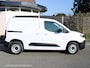 Citroën Berlingo 1.5 BlueHDi 100PK L1 Achteruitrijcamera, Keyless Entry & Start, Draadloze Telefoonlader, Apple Carplay, Android Auto