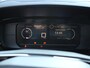Citroën Berlingo 1.5 BlueHDi 100PK L1 Achteruitrijcamera, Keyless Entry & Start, Draadloze Telefoonlader, Apple Carplay, Android Auto