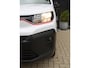 Citroën Berlingo 1.5 BlueHDi 100PK L1 Achteruitrijcamera, Keyless Entry & Start, Draadloze Telefoonlader, Apple Carplay, Android Auto