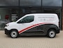 Citroën Berlingo 1.5 BlueHDi 100PK L1 Achteruitrijcamera, Keyless Entry & Start, Draadloze Telefoonlader, Apple Carplay, Android Auto