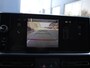 Citroën Berlingo 1.5 BlueHDi 100PK L1 Achteruitrijcamera, Keyless Entry & Start, Draadloze Telefoonlader, Apple Carplay, Android Auto