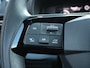 Citroën Berlingo 1.5 BlueHDi 100PK L1 Achteruitrijcamera, Keyless Entry & Start, Draadloze Telefoonlader, Apple Carplay, Android Auto