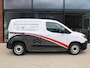 Citroën Berlingo 1.5 BlueHDi 100PK L1 Achteruitrijcamera, Keyless Entry & Start, Draadloze Telefoonlader, Apple Carplay, Android Auto