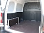 Citroën Berlingo 1.5 BlueHDi 100PK L1 Achteruitrijcamera, Keyless Entry & Start, Draadloze Telefoonlader, Apple Carplay, Android Auto