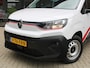 Citroën Berlingo 1.5 BlueHDi 100PK L1 Achteruitrijcamera, Keyless Entry & Start, Draadloze Telefoonlader, Apple Carplay, Android Auto