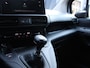 Citroën Berlingo 1.5 BlueHDi 100PK L1 Achteruitrijcamera, Keyless Entry & Start, Draadloze Telefoonlader, Apple Carplay, Android Auto