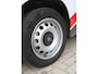 Citroën Berlingo 1.5 BlueHDi 100PK L1 Achteruitrijcamera, Keyless Entry & Start, Draadloze Telefoonlader, Apple Carplay, Android Auto