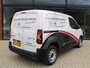 Citroën Berlingo 1.5 BlueHDi 100PK L1 Achteruitrijcamera, Keyless Entry & Start, Draadloze Telefoonlader, Apple Carplay, Android Auto