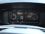 Citroën Berlingo 1.5 BlueHDi 100PK L1 Achteruitrijcamera, Keyless Entry & Start, Draadloze Telefoonlader, Apple Carplay, Android Auto