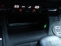 Citroën Berlingo 1.5 BlueHDi 100PK L1 Achteruitrijcamera, Keyless Entry & Start, Draadloze Telefoonlader, Apple Carplay, Android Auto