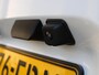 Citroën Berlingo 1.5 BlueHDi 100PK L1 Achteruitrijcamera, Keyless Entry & Start, Draadloze Telefoonlader, Apple Carplay, Android Auto
