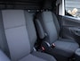 Citroën Berlingo 1.5 BlueHDi 100PK L1 Achteruitrijcamera, Keyless Entry & Start, Draadloze Telefoonlader, Apple Carplay, Android Auto