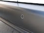Citroën Berlingo 1.5 BlueHDi 100PK L1 Achteruitrijcamera, Keyless Entry & Start, Draadloze Telefoonlader, Apple Carplay, Android Auto