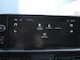 Citroën Berlingo 1.5 BlueHDi 100PK L1 Achteruitrijcamera, Keyless Entry & Start, Draadloze Telefoonlader, Apple Carplay, Android Auto