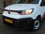Citroën Berlingo 1.5 BlueHDi 100PK L1 Achteruitrijcamera, Keyless Entry & Start, Draadloze Telefoonlader, Apple Carplay, Android Auto