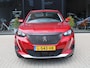 Peugeot 2008 1.2 PureTech Allure Camera, Trekhaak, Navigatie