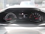 Peugeot 2008 1.2 PureTech Allure Camera, Trekhaak, Navigatie