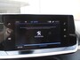 Peugeot 2008 1.2 PureTech Allure Camera, Trekhaak, Navigatie